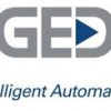 GED Integrated Solutions