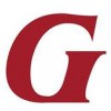 Geeding Construction