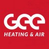 Gee Heating & Air