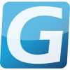 Geeks Of Technology