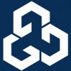 Geerpres