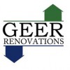 Geer Renovations