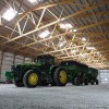 McNeilly Garage Door Systems