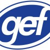 Gef