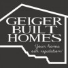 Jim Geiger & Sons Custom