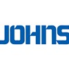GE Johnson Construction