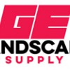 GE Landscape Supply