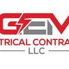 Gem Electrical Contracting
