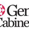 Gem Cabinets