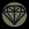 Gem City Door