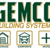 Gemco