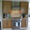 GEM Custom Cabinets