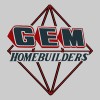 GEM Homebuilders