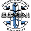 Gemini Construction & Restoration