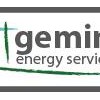 Gemini Energy SVC