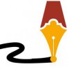 Gemini Series