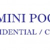 Gemini Pool & Spa