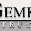Gemkow Construction