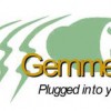 Gemmer Electric