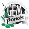 Gem Ponds