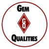 Gem Qualities Construction & Remodeling