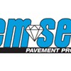 GemSeal Pavement Products Memphis