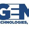 Gem Technologies