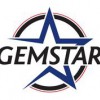 Gemstar Construction & Development