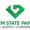 Gem State Paper & Supply