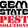 Gem State Pest Solutions