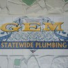 Gem Statewide Plumbing