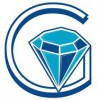 Gemstone Auto Paint Supply