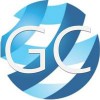Gencomm