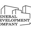 General Development