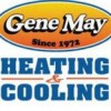 Gene May Heating & Cooling
