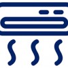 General Heating & Mechanical
