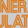 General Insulation