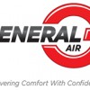 General Air Conditioning Service