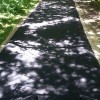 General Asphalt