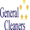 General Cleaners