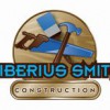 Tiberius Smith Construction