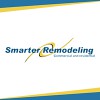 Smarter Remodeling