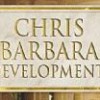 Chris Barbara Development