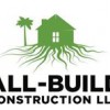 All-Build Construction