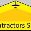 General Contractors Solutions