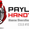 One Stop Commercial Services