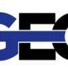 General Building Inspections