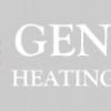 General Heating & Air