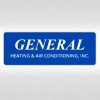 General Heating & Air Conditioning