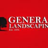 General Landscaping